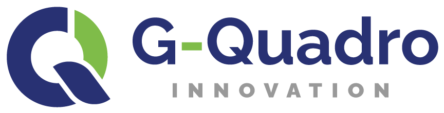 G-Quadro Innovation