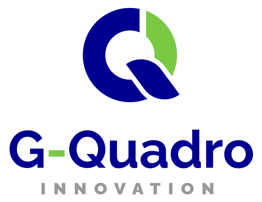 G-Quadro Innovation